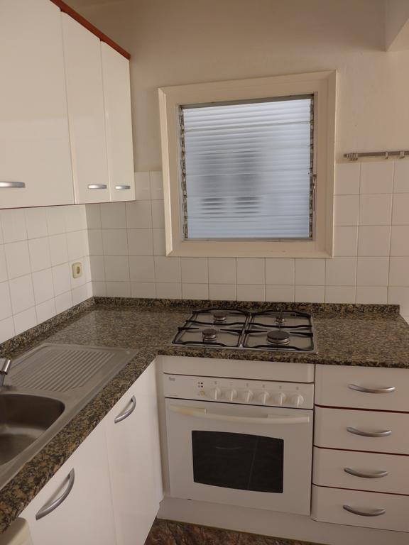 Cye 5 Rentalmar La Pineda Habitación foto