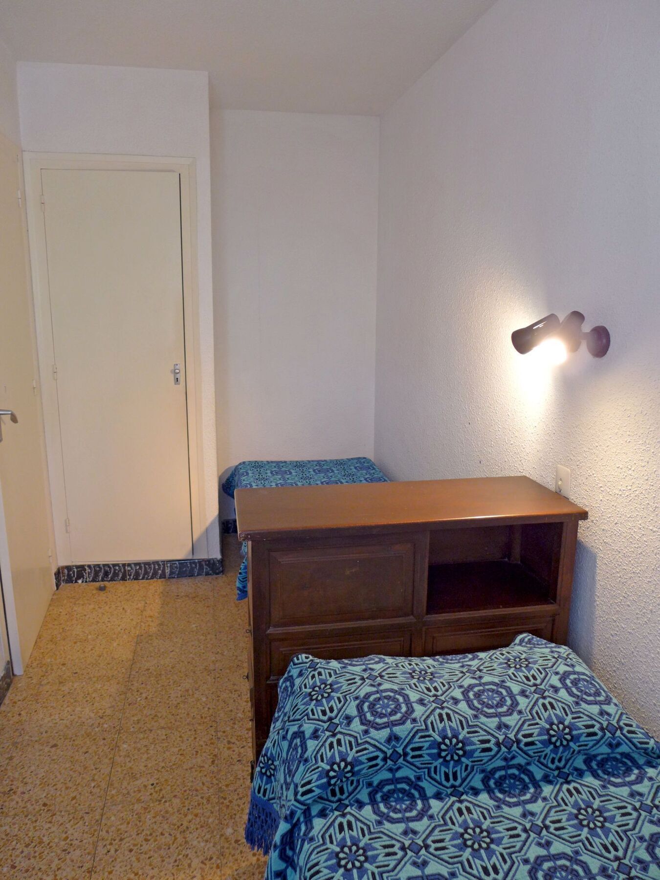 Cye 5 Rentalmar La Pineda Exterior foto